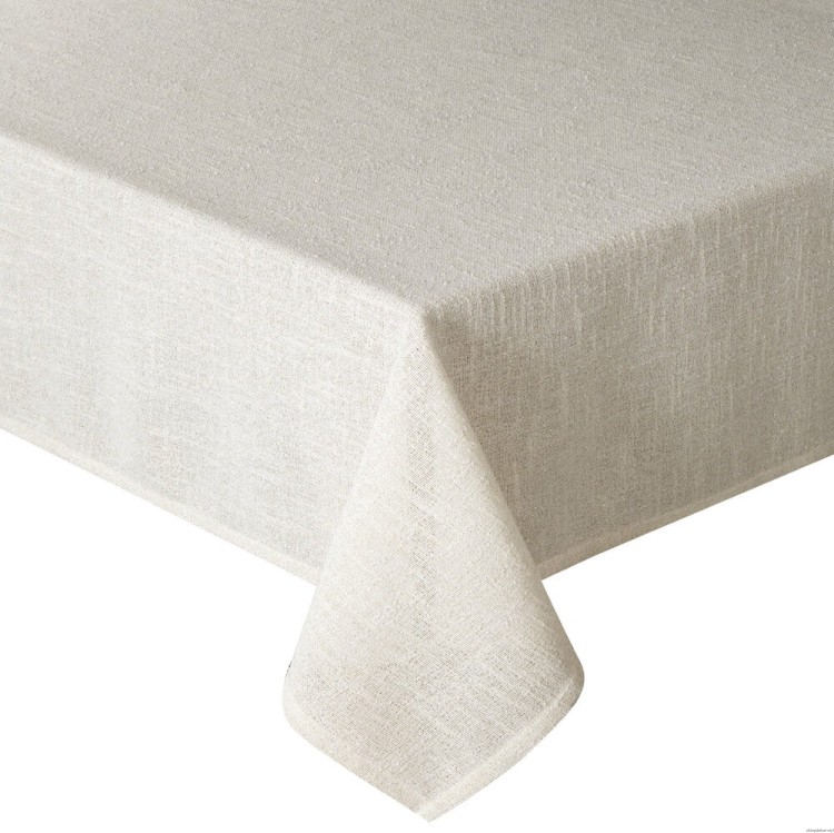 5cb1e8912eb1955437cd92f4d9914f7f