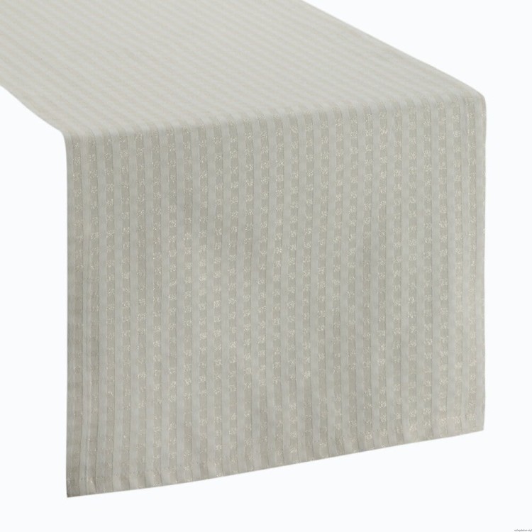 bebb63ff0ea8140da42046b879993c02