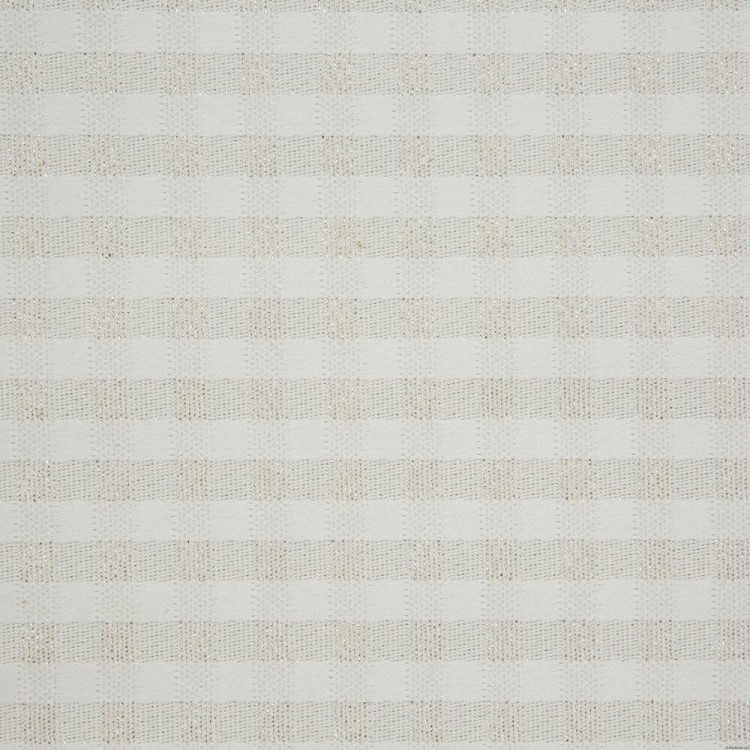 3703894870a71f198ec190b8aba9fc7d