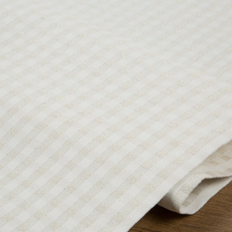 1858221d51f187103741aad390cf4d58