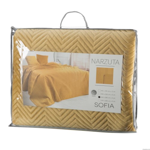 1baf946cdbe29bb0d5f583cd99e1473c