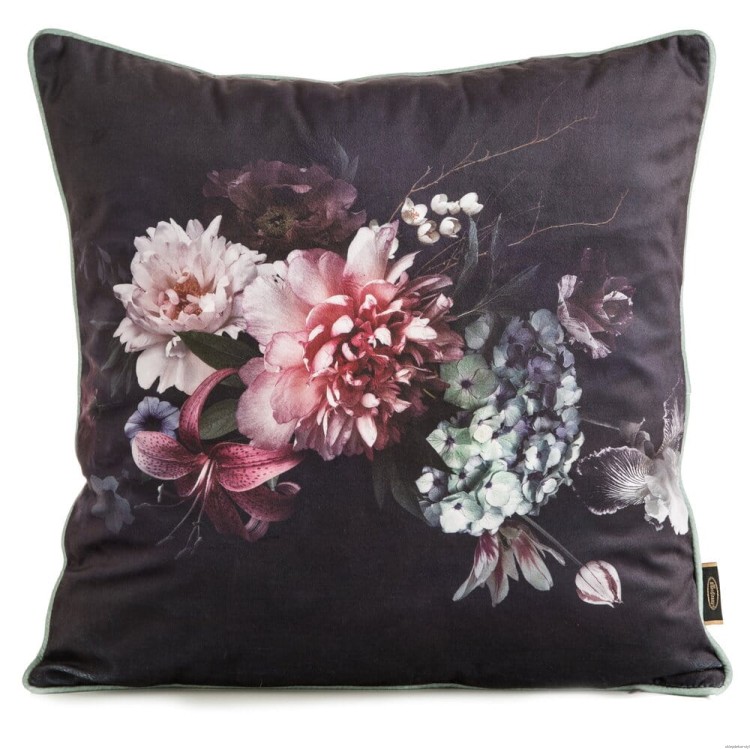 6c3e93b90958f168e07c3b0fdf4e9b1a